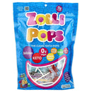 ZolliPops