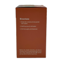 BariatricPal 12g Protein Fruit Drink - Mixed Berry