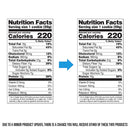 Quest Nutrition Quest Protein Cookie