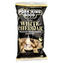 Pork King Good Fried Pork Rinds