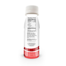 BariatricPal 15g Whey & Collagen Complete Protein Shots - Apple