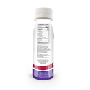 BariatricPal 15g Whey & Collagen Complete Protein Shots - Cran Grape