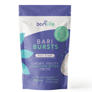 BariBursts Calcium Citrate by Bari Life