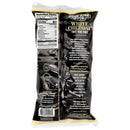 Pork King Good Fried Pork Rinds