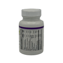 Coenzymated B-Complex by BariatricPal