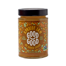 Good Good Keto Friendly Sweet Jam