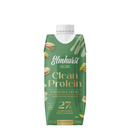 Elmhurst Clean Protein Plant Based Protein Shake, 11 fl oz