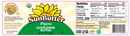 SunButter Natural Sunflower Spread