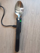 Premium Pack Smart Dinnerware Set by Slow Control