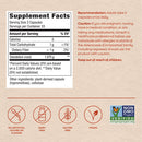 Nature's Way Dandelion Root