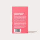 Cure Kids Hydration Electrolyte Drink Mix, 6ct