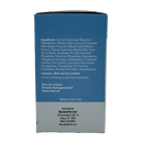 BariatricPal 15g Protein Pudding & Shake - Creamy Chocolate