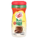 Nestle Sugar Free Coffee Mate Powder