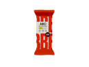 ABC 360 Complete Meal Bars