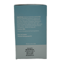 BariatricPal 12g Protein Pudding - Lemon Chiffon