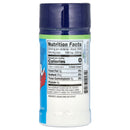 SweetLeaf Organic Stevia Leaf Extract Sweetener 0.9 oz (25g)