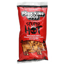 Pork King Good Fried Pork Rinds