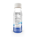 BariatricPal 30g Whey & Collagen Complete Protein Power Pro Shots - Blue Raspberry