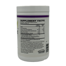 Fast-acting Pre-Workout Formula by BariatricPal (Citrus Splash)- Energy & Endurance Booster