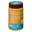 Barney Butter Bare Almond Butter