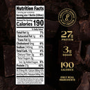 Elmhurst Clean Protein Plant Based Protein Shake, 11 fl oz