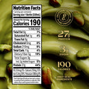 Elmhurst Clean Protein Plant Based Protein Shake, 11 fl oz