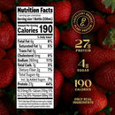 Elmhurst Clean Protein Plant Based Protein Shake, 11 fl oz