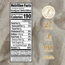 Elmhurst Clean Protein Plant Based Protein Shake, 11 fl oz