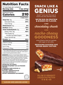 Quest Nutrition Candy Bar