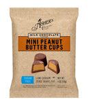 Asher's Chocolates Sugar Free Candy, 4 oz