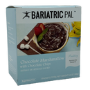 BariatricPal 15g Protein Pudding - Chocolate Marshmallow with Chocolate Chips