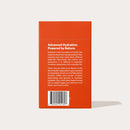 Cure Hydration Electrolyte Drink Mix, 8ct