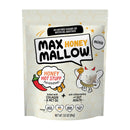 Know Brainer Foods Max Honey Mallow Sugar Free Mini Marshmallows, 3 oz