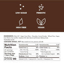 Rip Van Crispy Dunes