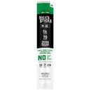 Nick's Sticks Free Range Turkey Snack Sticks