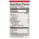 Proti Diet Oatmeal Mix, Maple Brown Sugar, 20 Servings