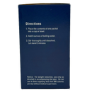 BariatricPal 15g Protein Soup - Hearty Cream of Chicken (Aspartame Free)