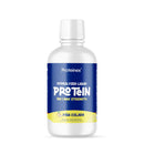 Proteinex 18g Liquid Protein