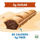 Rip Van Crispy Dunes