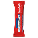 Barebells Soft Protein Bars