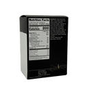 Inspire Square Protein Wafers by Bariatric Eating