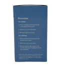 BariatricPal 15g Protein Pudding & Shake - Creamy Mocha