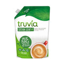 Truvia Calorie-Free Sweetener Stevia Leaf Spoonable Refill - 17 oz (1 lb 1 oz)