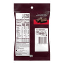 Hershey's Zero Sugar Hershey's Special Dark Chocolates 3 oz.