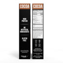 Truely Protein Cereal, 7.05 oz
