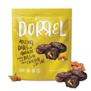 Dorrel Sweets Chocolate Covered Snacks