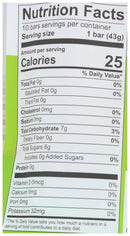 Deebee's Organics Super Fruit Freezie Freezer Pops- Variety Pack, 10 pops