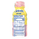Splenda Diabetes Care Shake RTD