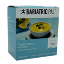 BariatricPal 15g Protein Pudding - Tangy Lemon
