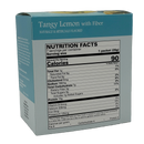 BariatricPal 15g Protein Pudding - Tangy Lemon